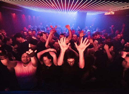 denmark/zealand/nightclub/culture-box