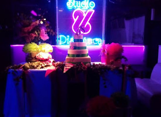 italy/puglia/nightclub/club26