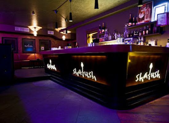 france/french-alps/nightclub/shatush-mont-blanc