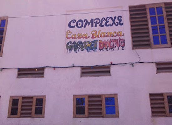 cameroon/kribi-beach/nightclub/casablanca-cabaret