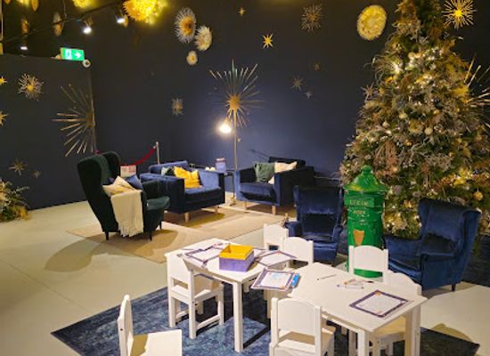 ireland/county-kildare/nightclub/the-star-lounge