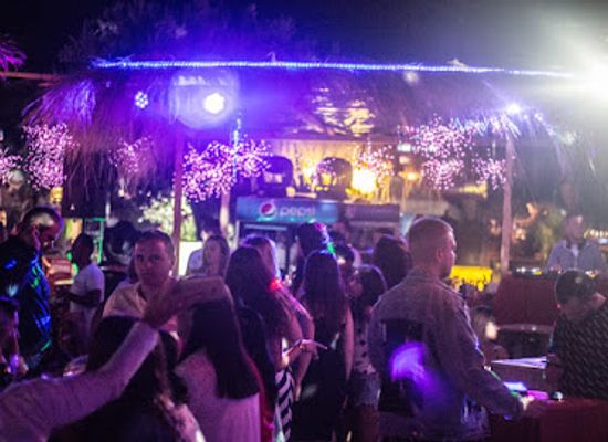 albania/himara/nightclub/drymades-country-club