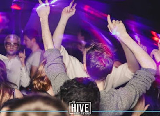 united-kingdom/down/nightclub/the-hive-nightclub-venue