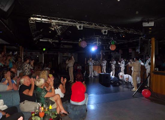 spain/cantabria/nightclub/discoteca-amarras