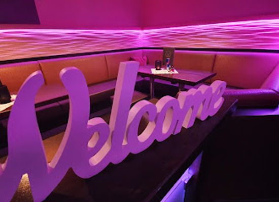austria/gurktal/nightclub/v-lounge