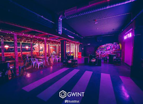 poland/podlachia/nightclub/klub-gwint