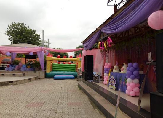nigeria/ibadan/nightclub/option-24-7