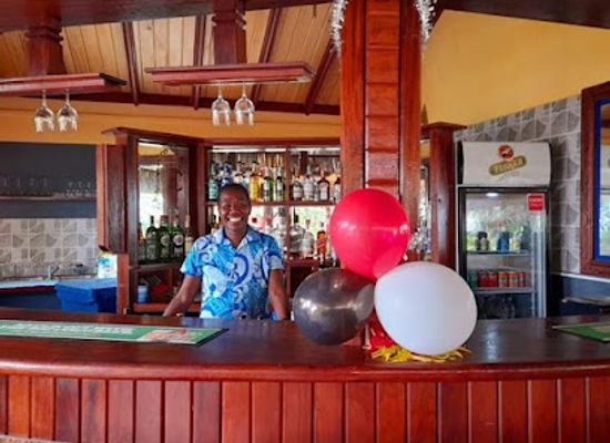 vanuatu/santo/nightclub/harbour-wrecks-beach-bar-and-restaurant