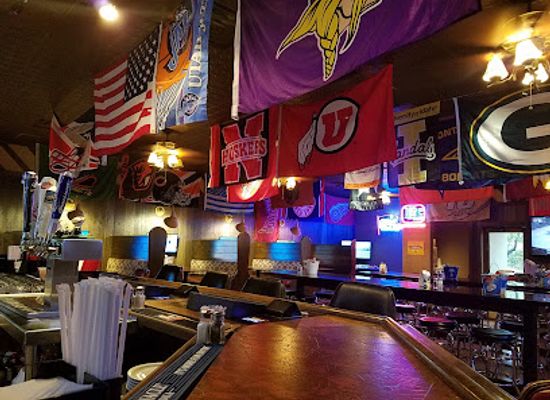 nevada/mesquite/nightclub/wedgies-sports-bar-grill