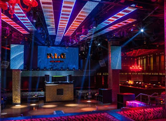 sri-lanka/central-province/nightclub/p-i-g-main-branch