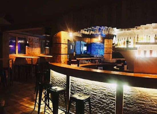 switzerland/nendaz/nightclub/vibe-bar