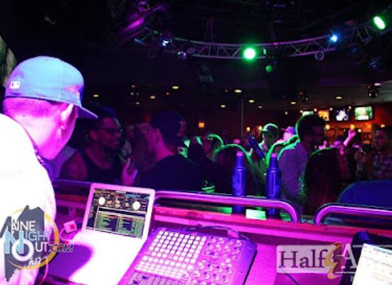 maine/knox-county/nightclub/half-acre-nightclub