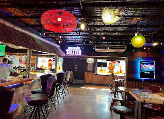 florida/cape-canaveral/nightclub/ellie-mae-s-tiki-bar