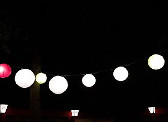 hungary/hortobagy/nightclub/klinika-egyetemi-klub