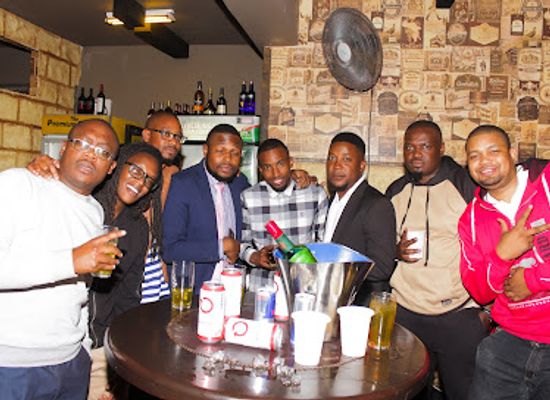 zimbabwe/mashonaland-east/nightclub/evitro-lounge-bar-and-club