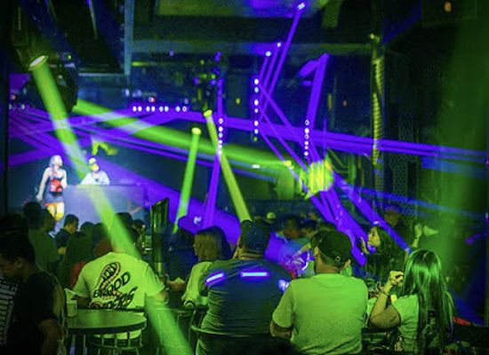 indonesia/north-sumatra/nightclub/h7-club-ktv