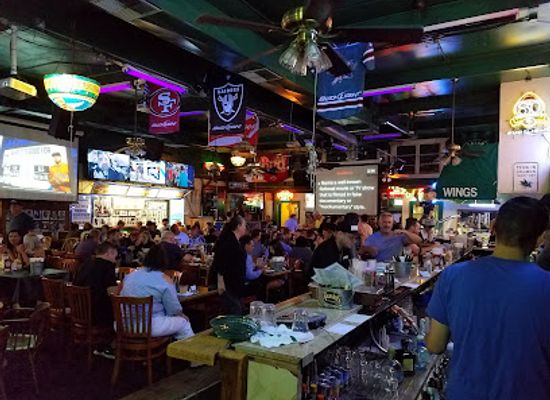 california/pleasanton/nightclub/sunshine-saloon-sports-bar-and-charcoal-grill