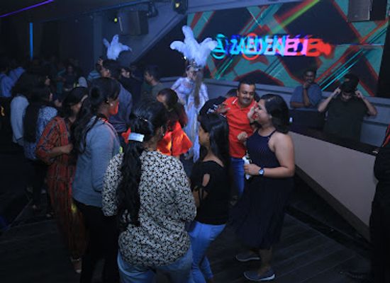india/bengaluru/nightclub/marquis-by-radisson-blu-bengaluru-outer-ring-road