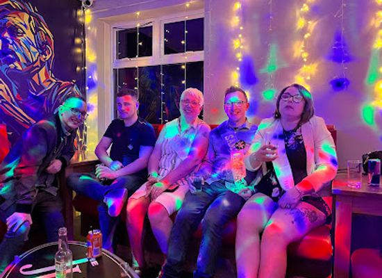 united-kingdom/the-broads/bar/the-jube