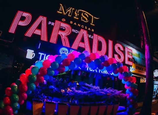 malaysia/kuala-lumpur/bangsar/nightclub/mist-bangsar