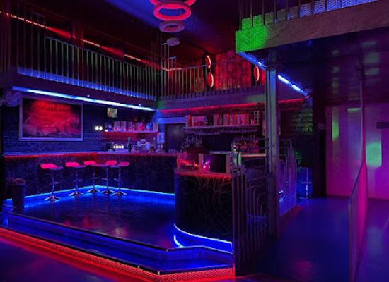 italy/molise/nightclub/melagodo-discoteca-termoli-night-club