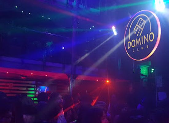peru/puno/nightclub/domino-megadisco