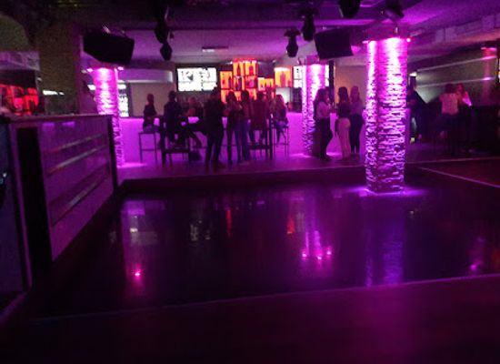 germany/oberpfälzer-wald/nightclub/hashtag-club-lifestyle