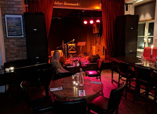 sweden/kalmar/bar/soderport