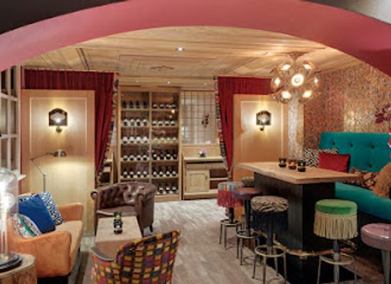 switzerland/klosters/nightclub/postli-lounge