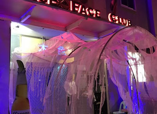 cambodia/oddar-meanchey/nightclub/town-club