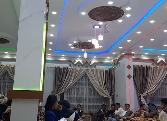 yemen/ibb/nightclub/sultan-celebration-hall