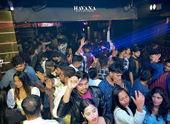 india/bhubaneswar/nightclub/havana-club-sky-lounge