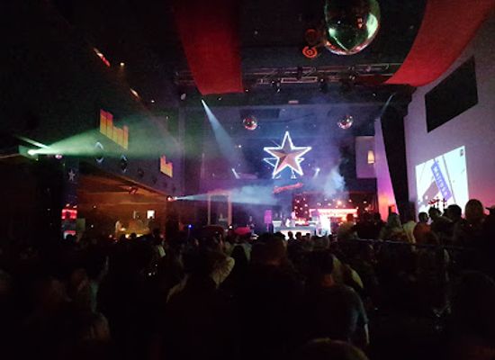 spain/aragon/nightclub/supernova-club