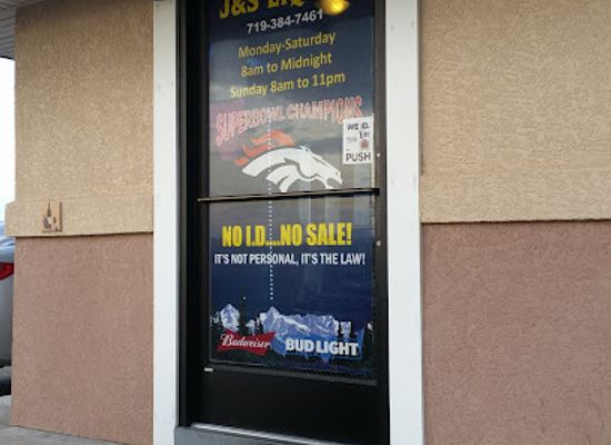 colorado/la-junta/nightclub/junction-wine-liquor