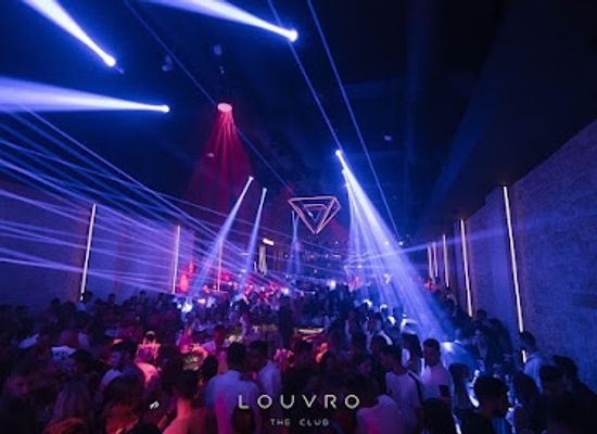 greece/rethymno/nightclub/louvro-the-club