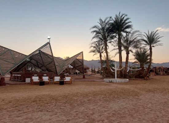 egypt/nuweiba/nightclub/grounded-festival-sinai