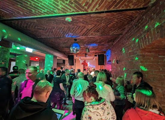 estonia/rakvere/nightclub/virma-pubi
