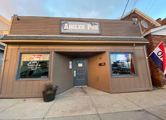 vermont/rutland-county/nightclub/angler-pub