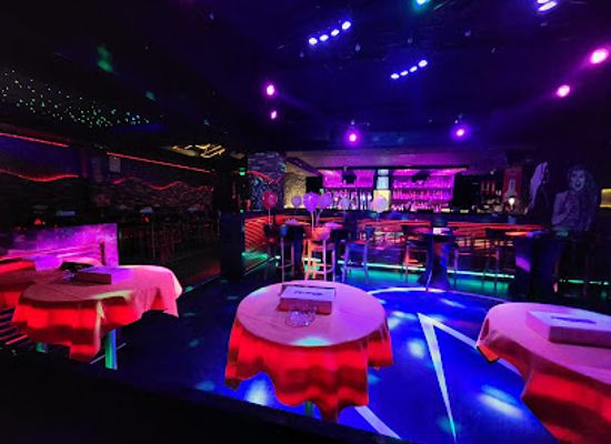 bahrain/southern-region/nightclub/z-lounge-club