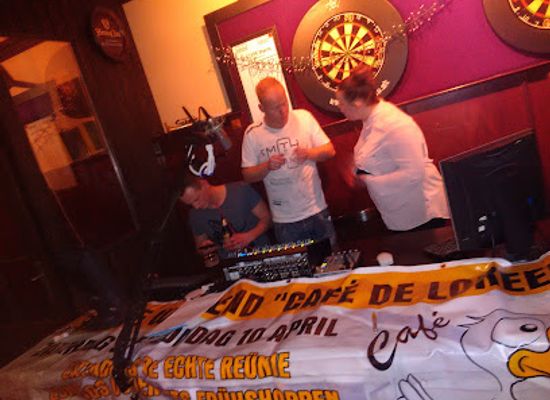 netherlands/drenthe/nightclub/party-palace-new-york