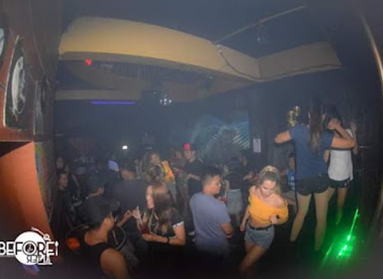 philippines/mimaropa/nightclub/before-after-club
