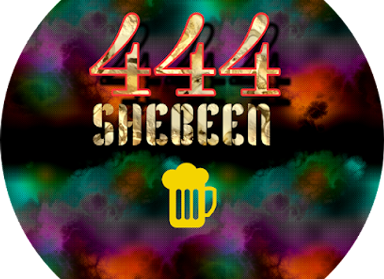namibia/kavango-east/nightclub/444-shebeen