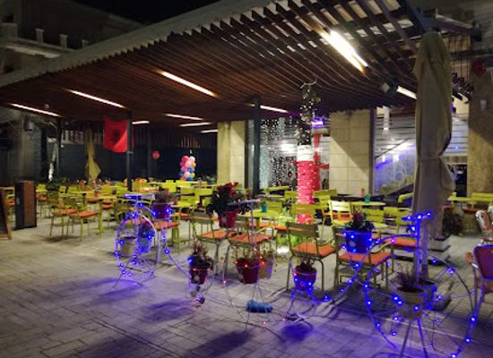 albania/tomorr-mountain/nightclub/bar-shpetimi