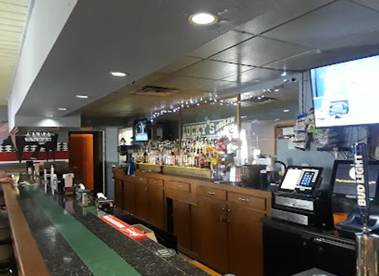 ohio/findlay/nightclub/lucky-s-tavern
