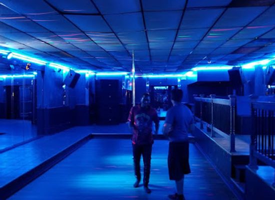 pennsylvania/pittsburgh/nightclub/club-v-i-p
