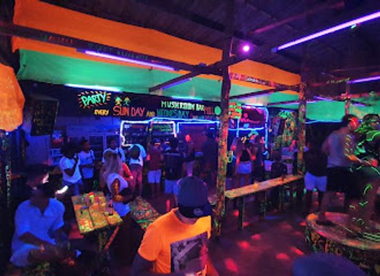 thailand/koh-lanta/nightclub/mashroom-bar