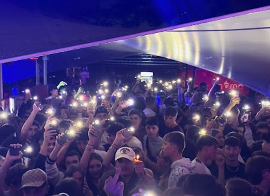 italy/aosta-valley/nightclub/moma-discoclub