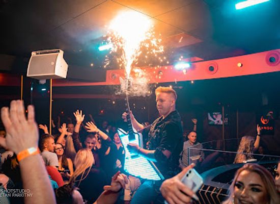 poland/opole/nightclub/mango-music-club