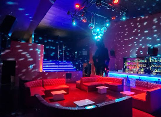 chile/biobio-region/nightclub/night-club-black