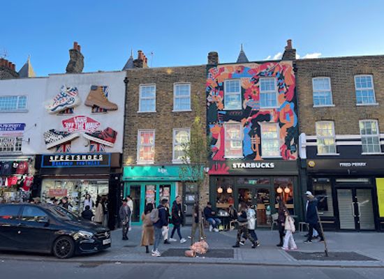 united-kingdom/london/camden-town/bar/canalside-bar